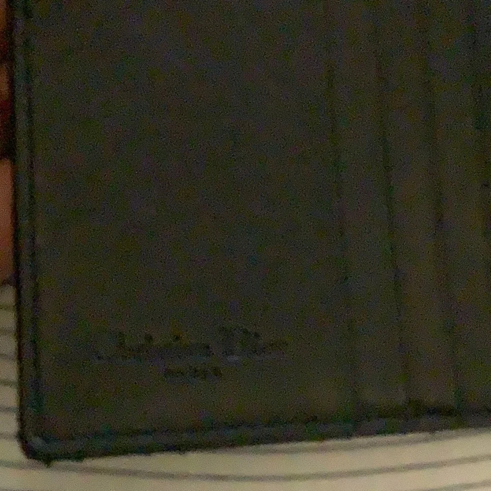 Dior brand new